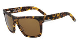 Dragon REGAL 1 Sunglasses