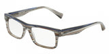 Alain Mikli 3047 Eyeglasses