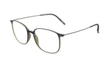 Silhouette Urban NEO Fullrim 2907 Eyeglasses