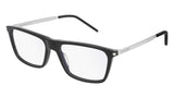 Saint Laurent Classic SL 344 Eyeglasses