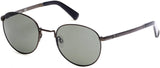 Kenneth Cole New York 7199 Sunglasses