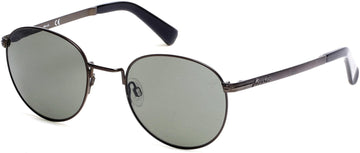 Kenneth Cole New York 7199 Sunglasses