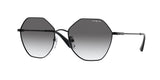 Vogue 4180S Sunglasses