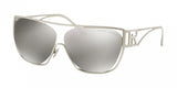 Ralph Lauren 7063 Sunglasses