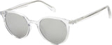 Fossil 3115 Sunglasses