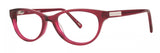 Timex Wanderlust Eyeglasses