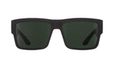 973864 - Soft Matte Black - Happy Gray Green Polar