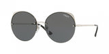 Vogue 4081S Sunglasses