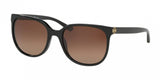 Tory Burch 7106 Sunglasses