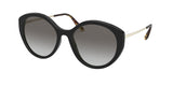 Prada 18XS Sunglasses