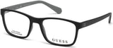 Guess 1908 Eyeglasses