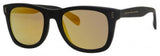Marc By Marc Jacobs 335 Sunglasses