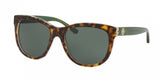 Tory Burch 7091 Sunglasses