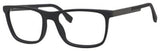 Hugo Boss 0733 Eyeglasses