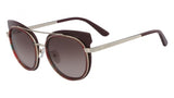 Etro ET654S Sunglasses