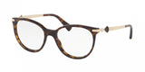 Bvlgari 4143B Eyeglasses