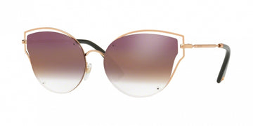Valentino 2015 Sunglasses