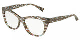 Alain Mikli 1346M Eyeglasses