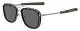 Rag & Bone 9002 Sunglasses