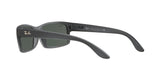 893/71 - Grey - Dark Green