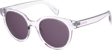 Levi's Lv1009 Sunglasses