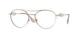 Burberry Martha 1354 Eyeglasses