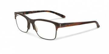 Oakley Allegation 1090 Eyeglasses
