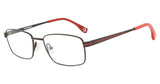 Converse K108NAV48 Eyeglasses