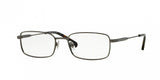 Brooks Brothers 1037T Eyeglasses