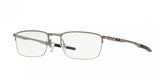 Oakley Barrelhouse 0.5 3174 Eyeglasses