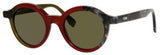 Fendi 0066S Sunglasses