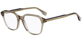 Fendi M0077 Eyeglasses