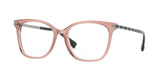 Valentino 3048F Eyeglasses