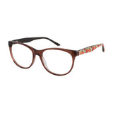 Elle EL13420 Eyeglasses