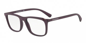 Emporio Armani 3110F Eyeglasses