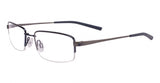 Nike NIKE 4192 Eyeglasses