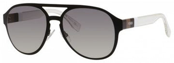 Fendi 0082 Sunglasses