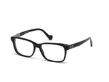 Moncler 5012 Eyeglasses