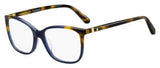 Kate Spade Karlyn Eyeglasses