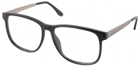 Carrera 6625 Eyeglasses