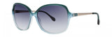 Lilly Pulitzer PAYTON Sunglasses