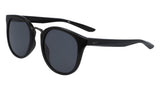 Nike NIKE REVERE EV1155 Sunglasses