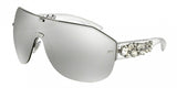 Dolce & Gabbana 2150B Sunglasses