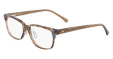Altair A5046 Eyeglasses