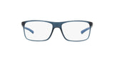 Starck Eyes 1365M Eyeglasses