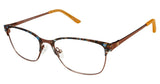 Choice Rewards Preview TYAT102 Eyeglasses