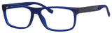 Hugo Boss 0643 Eyeglasses