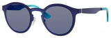 Oxydo 1083 Sunglasses