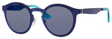 Oxydo 1083 Sunglasses