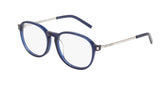 Saint Laurent Classic SL 113/F Eyeglasses